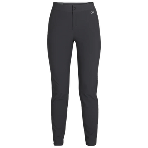 Outdoor Research W's Rialto Fleece Lined Pants