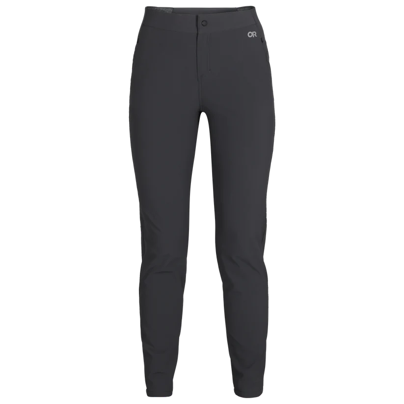 Outdoor Research W's Rialto Fleece Lined Pants