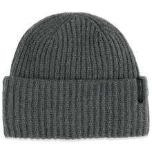 Load image into Gallery viewer, Outdoor Research Lost Lake Wool Beanie
