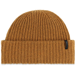 Outdoor Research Lost Lake Wool Beanie