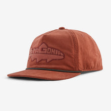 Load image into Gallery viewer, Patagonia Fly Catcher Hat
