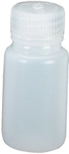 Load image into Gallery viewer, Nalgene Wide Mouth Round Bottles
