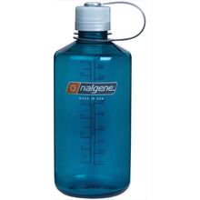 Load image into Gallery viewer, Nalgene Narrow Mouth 32oz Sustain
