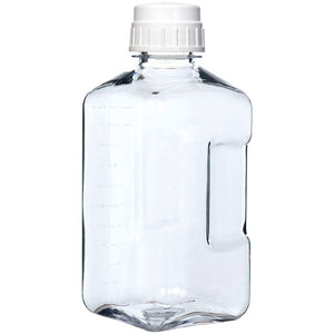 Nalgene 64oz Growler Sustain