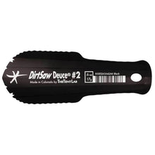 Load image into Gallery viewer, The Dirtsaw Deuce #2 Trowel

