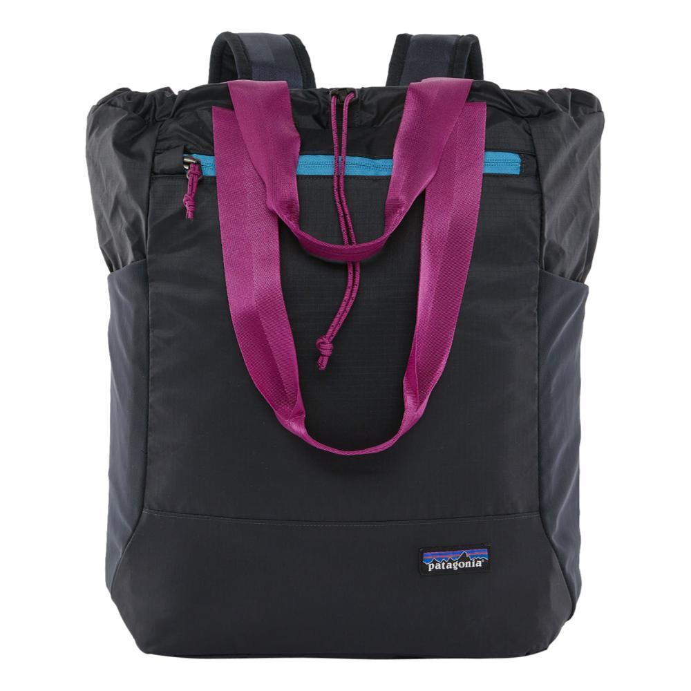 Patagonia Ultralight Black Hole Tote Pack – Blue Mountain