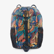 Load image into Gallery viewer, Patagonia Kids&#39; Refugito Day Pack 12L
