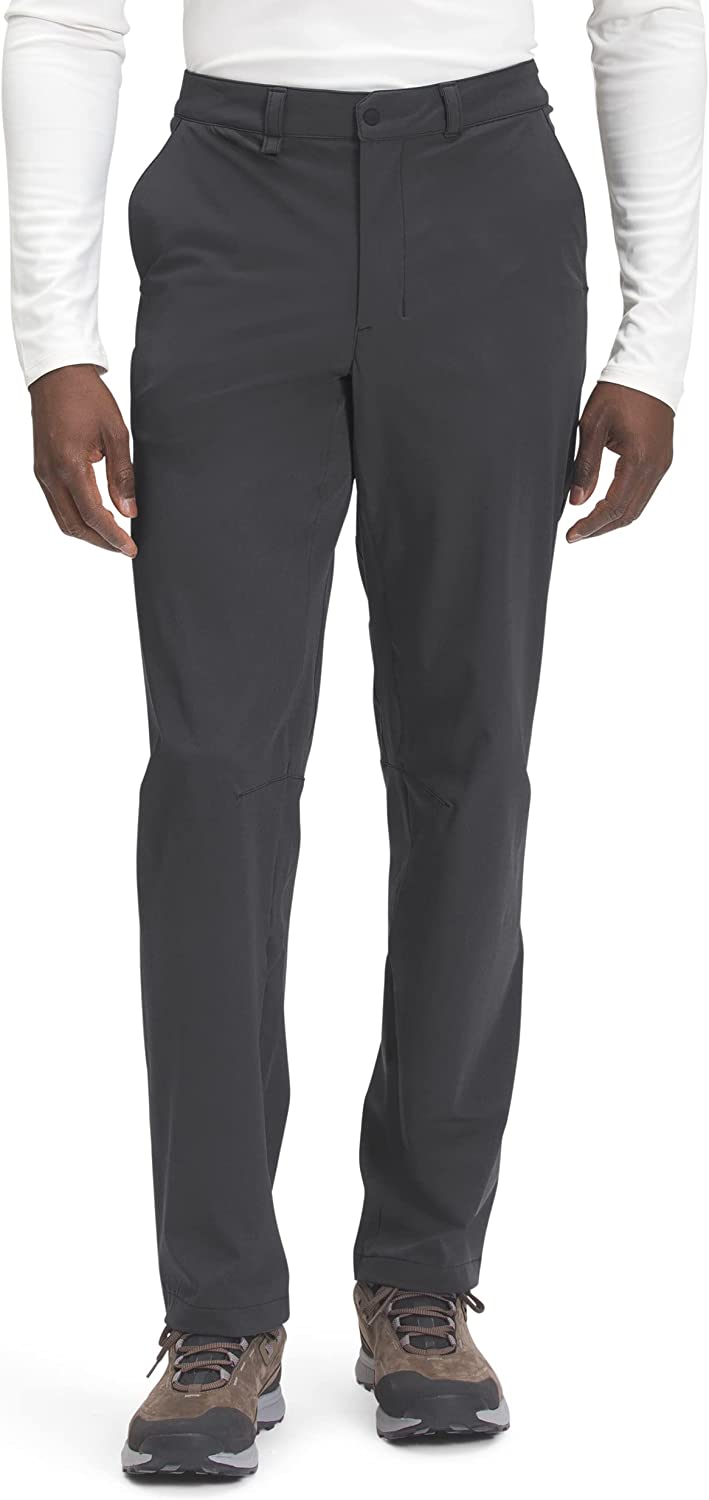 The North Face M's Paramount Pants