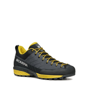Scarpa M's Mescalito Planet – Blue Mountain Outfitters LLC