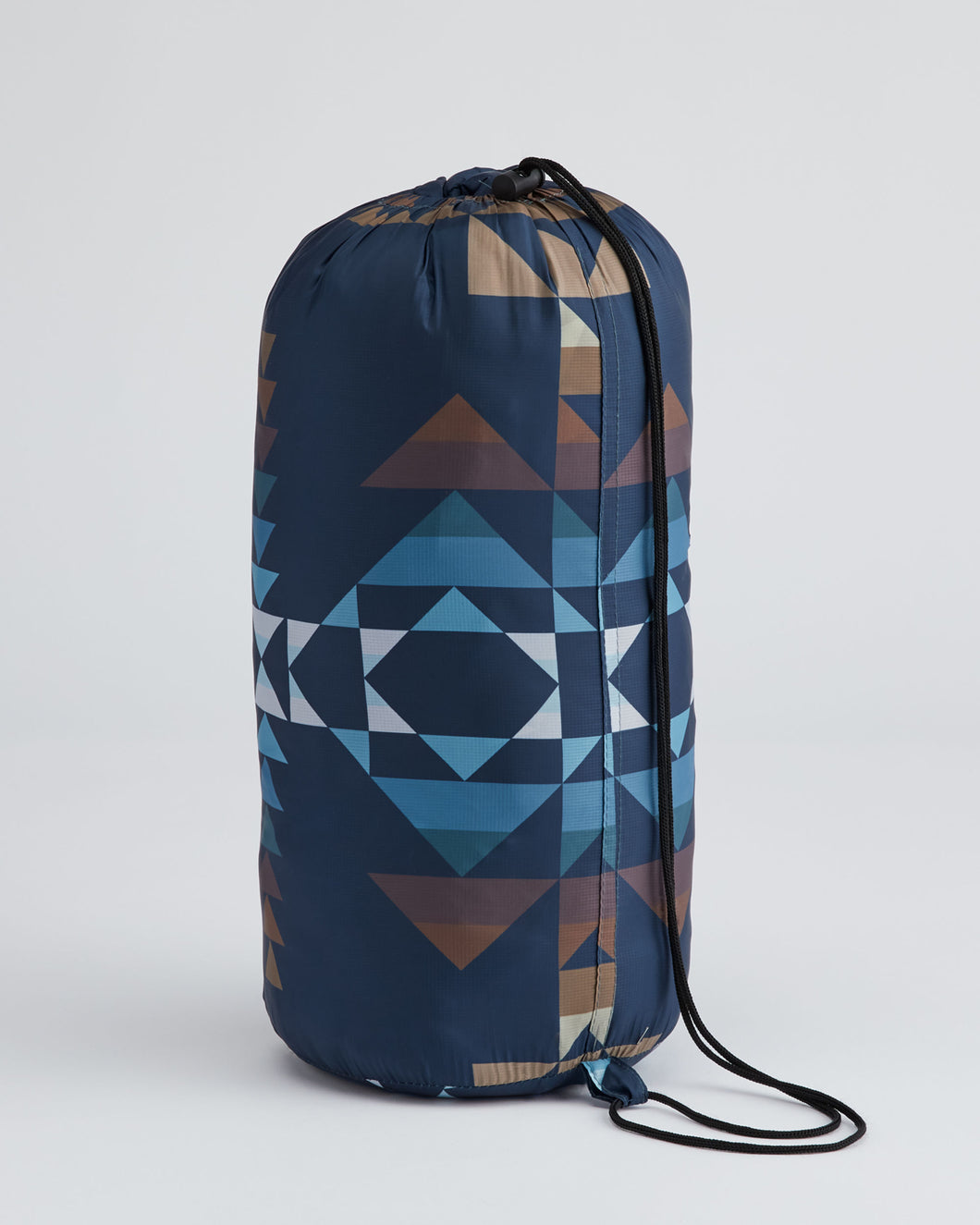 Pendleton Pilot Rock Packable Throw