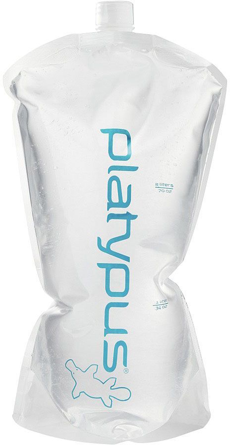 Platypus Platy Bottle 2L