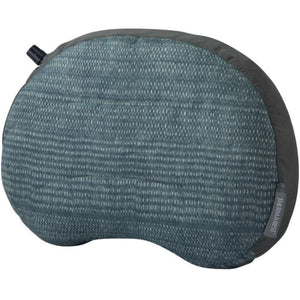 Thermarest Airhead Pillow