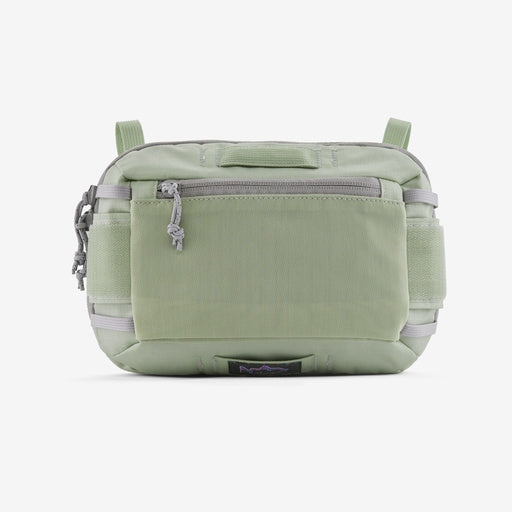 バッグ Patagonia Stealth Work Station Patagonia Stealth Work Station– Deschutes Angler Fly Shop