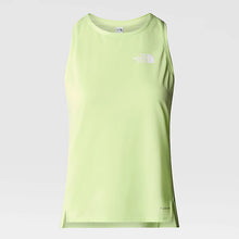 Load image into Gallery viewer, The North Face W&#39;s Sunriser Tank
