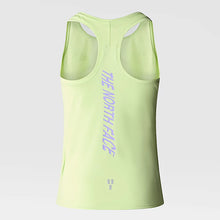 Load image into Gallery viewer, The North Face W&#39;s Sunriser Tank
