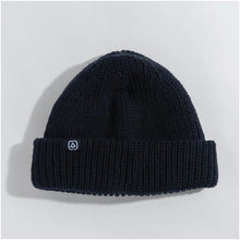 Load image into Gallery viewer, COAL The Beacon Beanie
