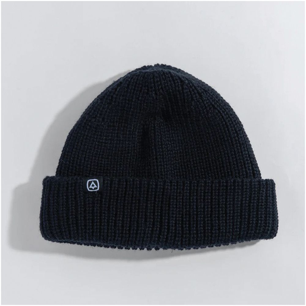 COAL The Beacon Beanie