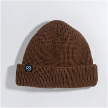 Load image into Gallery viewer, COAL The Beacon Beanie
