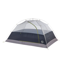 Load image into Gallery viewer, Big Agnes Blacktail 2

