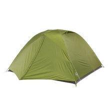 Load image into Gallery viewer, Big Agnes Blacktail 3
