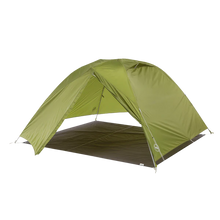 Load image into Gallery viewer, Big Agnes Blacktail 3
