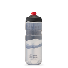 Load image into Gallery viewer, Polar Bottle Breakaway Insulated Dawn to Dusk
