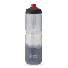 Load image into Gallery viewer, Polar Bottle Breakaway Insulated Dawn to Dusk
