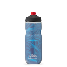 Load image into Gallery viewer, Polar Bottle Breakaway Insulated Jersey Knit
