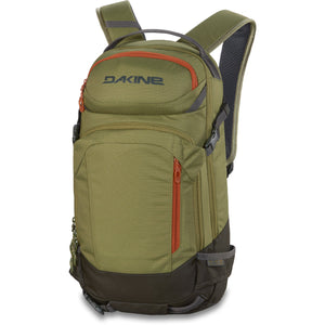 Dakine Heli Pro 20L