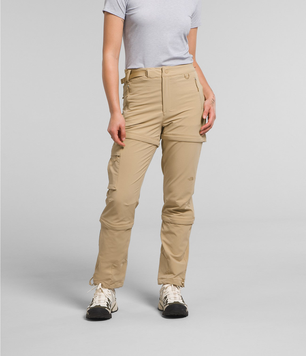 THE NORTH FACE■W'S SOFT WAVE PANTS■送料込 The North Face Snoga Softshell Ski Pant (Women's) - Peter