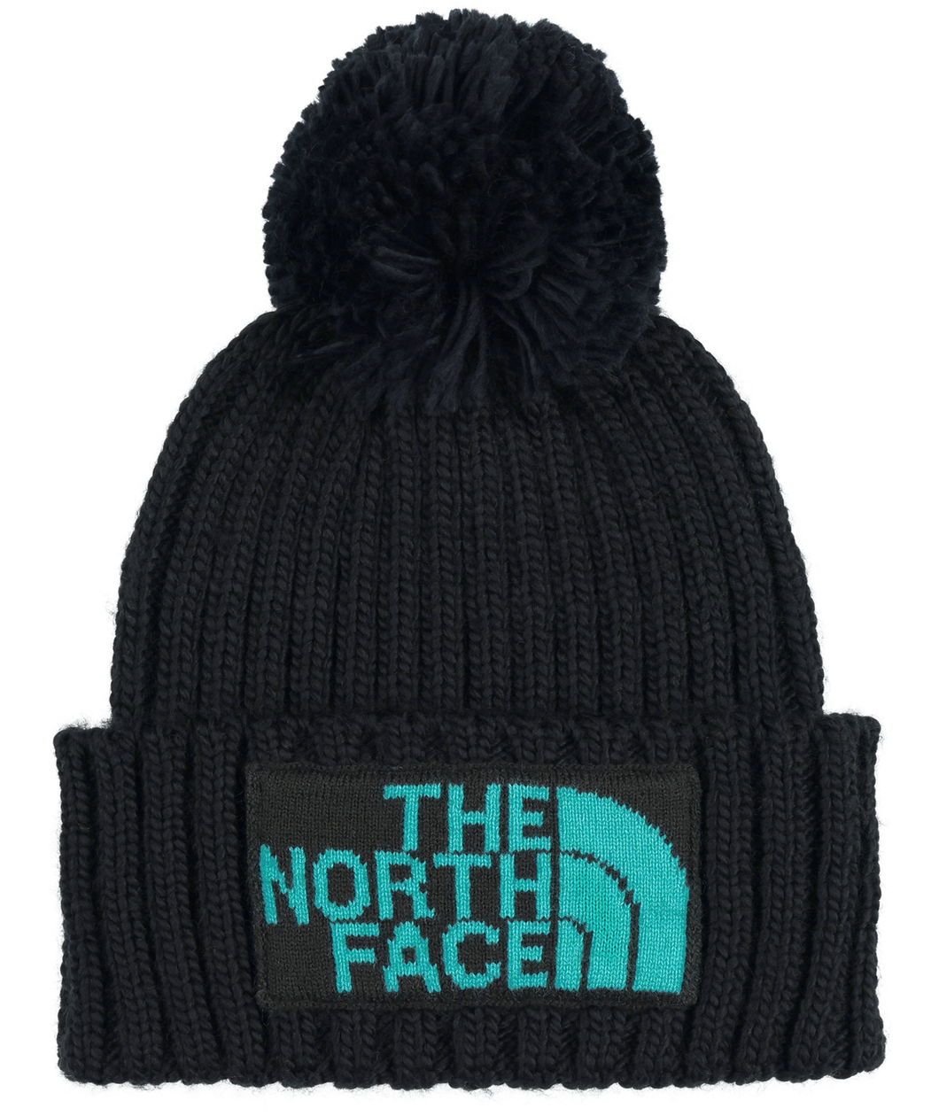 The North Face Heritage Ski Tuke