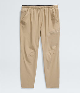 The North Face M's Lightstride Pants