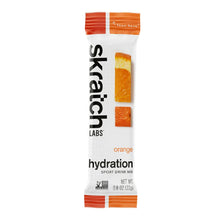 Load image into Gallery viewer, Skratch Labs Hydration Mix-Single
