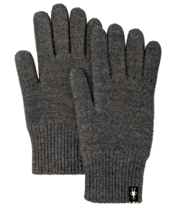 Smartwool Boiled Wool Glove