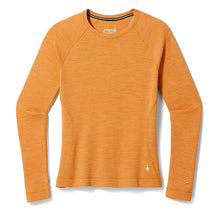Load image into Gallery viewer, Smartwool W&#39;s Classic Thermal Merino Base Layer Crew
