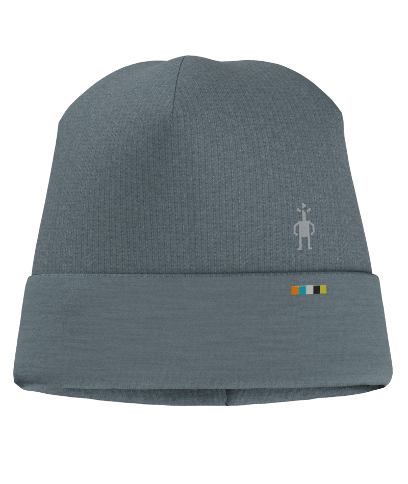 Smartwool Thermal Merino Stash Beanie