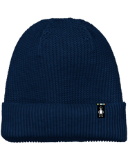 Load image into Gallery viewer, Smartwool Creek Run Beanie
