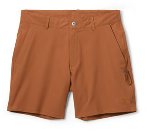 The North Face M's Rolling Sun Shorts