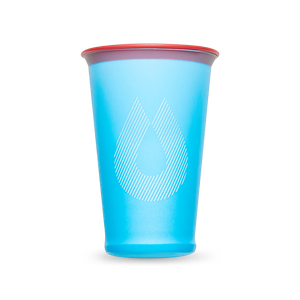 Hydrapak Speed Cup 2-Pack