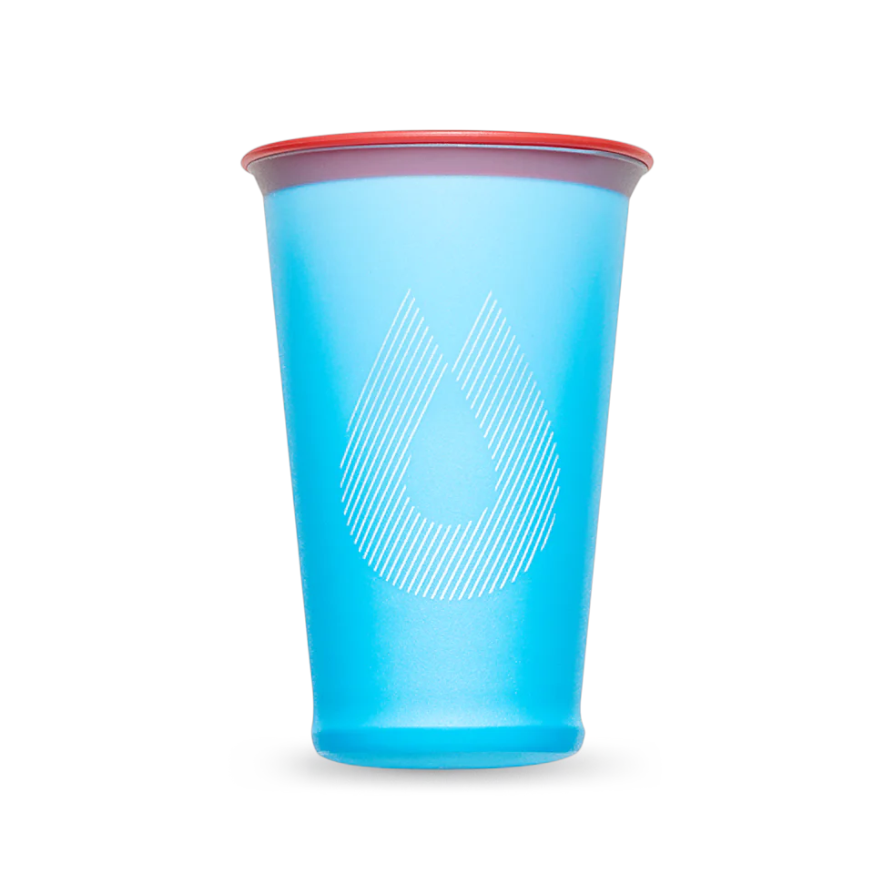 Hydrapak Speed Cup 2-Pack