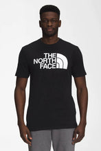 Load image into Gallery viewer, The North Face M&#39;s Half Dome Tri-Blend Tee

