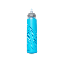 Load image into Gallery viewer, Hydrapak Ultraflask Speed 500ml
