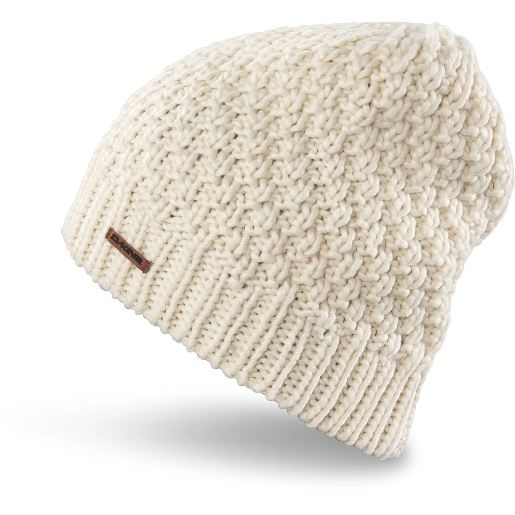 Dakine Zoe Beanie