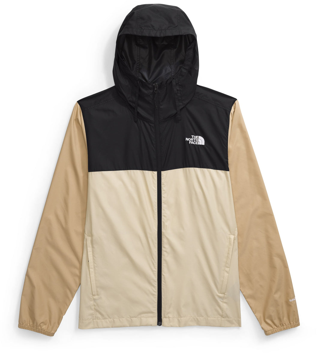 The North Face M's Cyclone Jacket 3