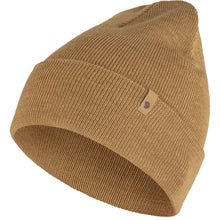 Load image into Gallery viewer, Fjallraven Classic Knit Hat
