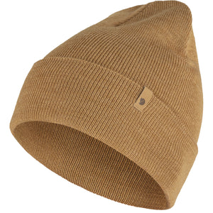 Fjallraven Classic Knit Hat
