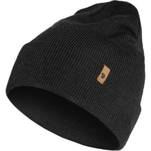 Load image into Gallery viewer, Fjallraven Classic Knit Hat
