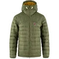 Fjallraven M's Expedition Pack Down Hoodie