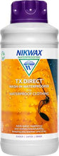 Load image into Gallery viewer, Nikwax TX-Direct Wash-In
