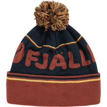 Load image into Gallery viewer, Fjallraven Pom Hat
